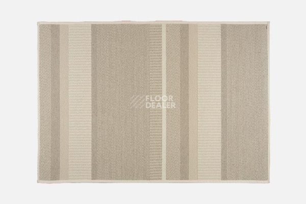 Ковролин Laituri 71 White фото 1 | FLOORDEALER